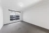 106 Sundance Promenade, Pakenham, Vic 3810-Image