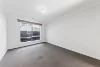 106 Sundance Promenade, Pakenham VIC 3810-Image