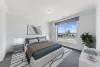 106 Sundance Promenade, Pakenham, Vic 3810-Image