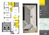 106 Sundance Promenade, Pakenham, Vic 3810-Floorplan