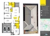 106 Sundance Promenade, Pakenham VIC 3810-Floorplan
