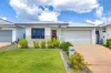 106 Sundew Circuit, Zuccoli, NT 0832