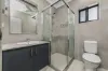 106 Sundew Circuit, Zuccoli, NT 0832-Image