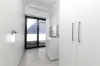 106 Sundew Circuit, Zuccoli, NT 0832-Image