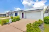 106 Sundew Circuit, Zuccoli, NT 0832-Image