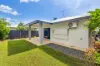 106 Sundew Circuit, Zuccoli, NT 0832-Image