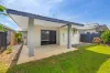 106 Sundew Circuit, Zuccoli, NT 0832-Image