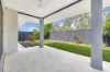 106 Sundew Circuit, Zuccoli, NT 0832-Image