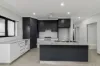 106 Sundew Circuit, Zuccoli, NT 0832-Image