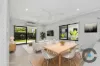 106 Sundew Circuit, Zuccoli, NT 0832-Image