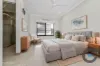 106 Sundew Circuit, Zuccoli, NT 0832-Image