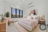 106 Sundew Circuit, Zuccoli, NT 0832-Image