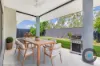 106 Sundew Circuit, Zuccoli, NT 0832-Image