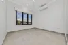 106 Sundew Circuit, Zuccoli, NT 0832-Image