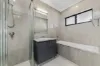 106 Sundew Circuit, Zuccoli, NT 0832-Image