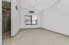 106 Sundew Circuit, Zuccoli, NT 0832-Image