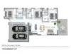 106 Sundew Circuit, Zuccoli, NT 0832-Floorplan