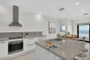 106 Surfers Parade, Middleton, SA 5213-Image