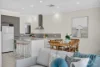106 Surfers Parade, Middleton, SA 5213-Image