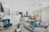 106 Surfers Parade, Middleton, SA 5213-Image