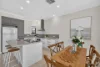 106 Surfers Parade, Middleton, SA 5213-Image