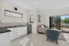106 Surfers Parade, Middleton, SA 5213-Image