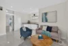 106 Surfers Parade, Middleton, SA 5213-Image
