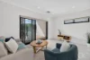 106 Surfers Parade, Middleton, SA 5213-Image