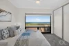 106 Surfers Parade, Middleton, SA 5213-Image