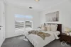 106 Surfers Parade, Middleton, SA 5213-Image