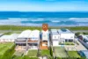 106 Surfers Parade, Middleton, SA 5213-Image