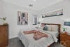 106 Surfers Parade, Middleton, SA 5213-Image