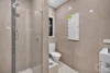 106 Surfers Parade, Middleton, SA 5213-Image