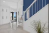 106 Surfers Parade, Middleton, SA 5213-Image
