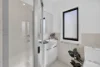 106 Surfers Parade, Middleton, SA 5213-Image