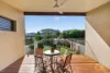 106 Surfers Parade, Middleton, SA 5213-Image