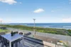 106 Surfers Parade, Middleton, SA 5213-Image