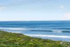 106 Surfers Parade, Middleton, SA 5213-Image
