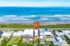 106 Surfers Parade, Middleton, SA 5213-Image