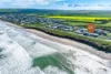 106 Surfers Parade, Middleton, SA 5213-Image