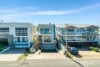 106 Surfers Parade, Middleton, SA 5213-Image