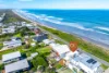 106 Surfers Parade, Middleton, SA 5213-Image