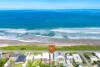 106 Surfers Parade, Middleton, SA 5213-Image