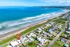 106 Surfers Parade, Middleton, SA 5213-Image