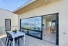 106 Surfers Parade, Middleton, SA 5213-Image