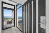 106 Surfers Parade, Middleton, SA 5213-Image