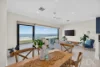 106 Surfers Parade, Middleton, SA 5213-Image
