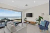 106 Surfers Parade, Middleton, SA 5213-Image