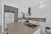 106 Surfers Parade, Middleton, SA 5213-Image