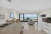 106 Surfers Parade, Middleton, SA 5213-Image